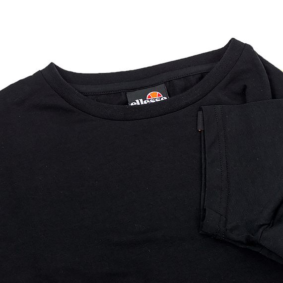 Футболка Ellesse Vikins | Зображення 2