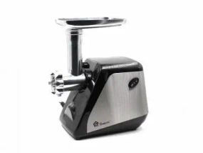 Мясорубка с соковыжималкой Domotec MS 2023 3000W