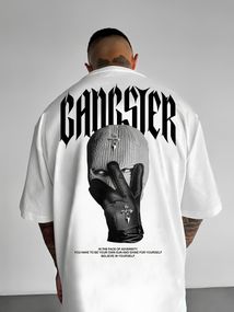 Футболка з дтф принтом