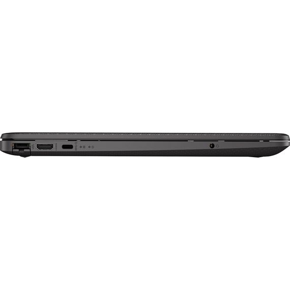 Ноутбук HP 250R G9 (CT0Z8AT) | Зображення 5