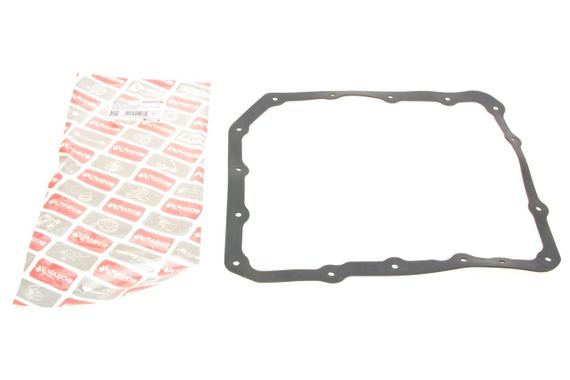 Прокладка піддона АКПП BMW 3 E36 E46 5 E34 1.6-2.5i 2.5td 90-05i B2141100