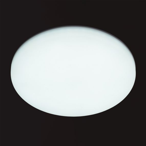 Потолочный врезной  светильник LED-47R/36W CW | Зображення 4