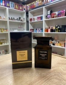Парфумована вода Tom Ford Tobacco Oud 100 ml.