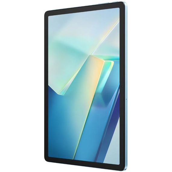 Планшет Blackview Tab 9 10.95" FHD /6GB/256GB/ T606 /8200mAh/ 13+8Мп /WIFI Blue | Зображення 6