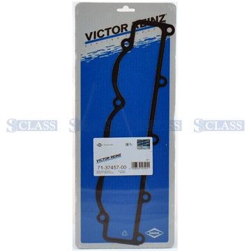 Прокладка впускного коллектора Fiat Ducato 2.3 JTD 02-,71-37457-00