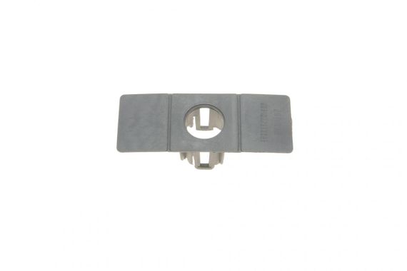 Кронштейн датчика паркування переднього VW Passat 11-15 89980945302