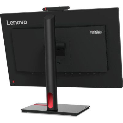 Монитор Lenovo T24v-30 (63D8MAT3UA) | Зображення 6
