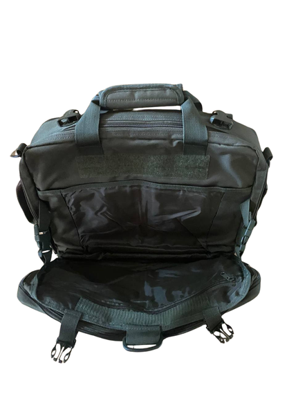 Сумка Kombat UK Navigation Bag | Зображення 6