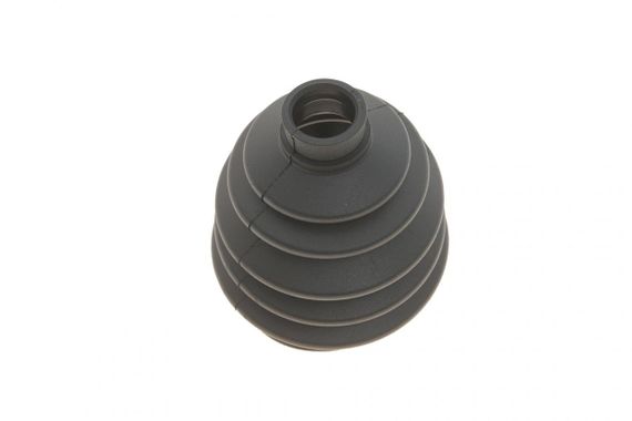 Пильник ШРКШ зовнішній Seat Ibiza 02-15 Skoda Rapid 12-15 Fabia VW Polo 99- 25x78x130  к-кт  13-0272 | Зображення 8