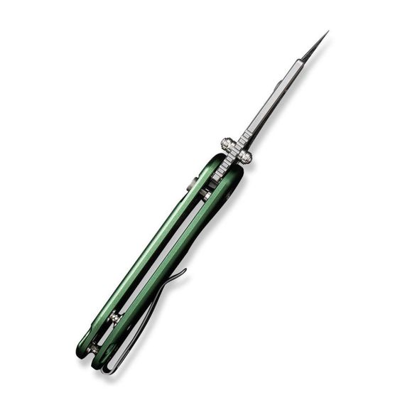 Ніж складаний Civivi Elementum Utility C23039B-3 | Зображення 8