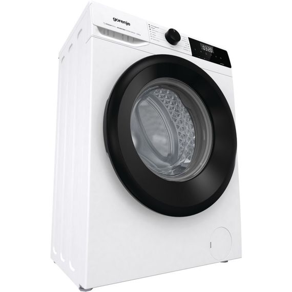 Пральна машина Gorenje WNHEI72SAS | Зображення 4