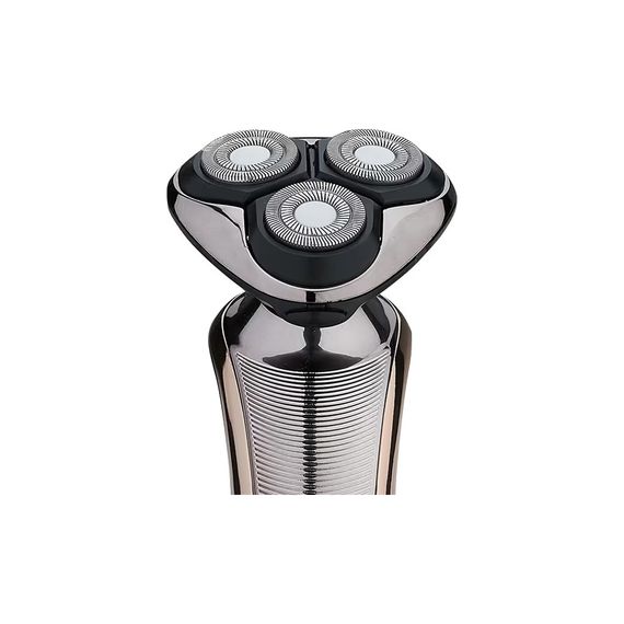 Електробритва Saturn ST-HC7425 | Зображення 4