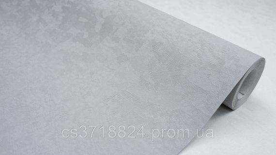 Обои виниловые на флизелиновой основе SINTRA Crown UNI 505359 (1,06х10,05м) | Зображення 1