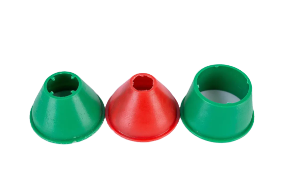 Овоскоп для перевірки яєць ОВ-3 | Зображення 6