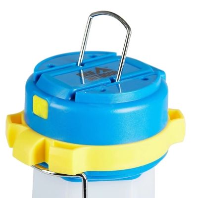 Фонарь Skif Outdoor Buster SE (YD-261) | Зображення 1