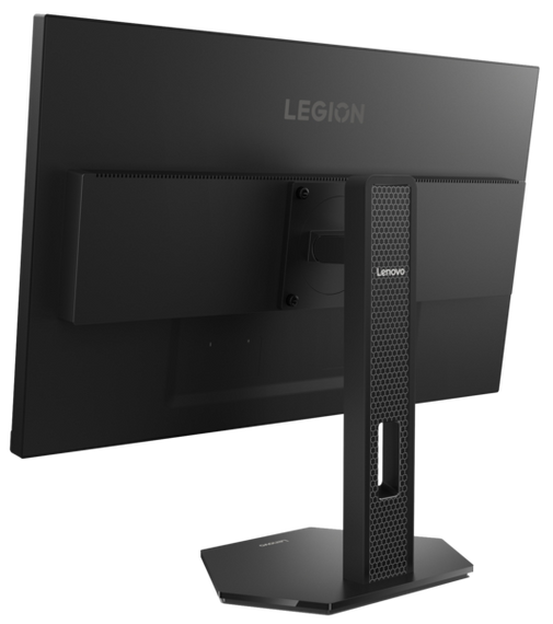Монiтор 27" Lenovo Legion 27Q-10 (68C6GAC4UA) | Зображення 3