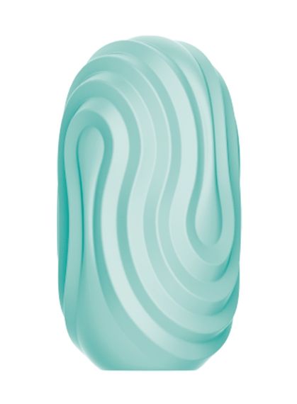 Мастурбатор - Pretty Love Cupid-X Twist Angel Sex Aura | Зображення 4