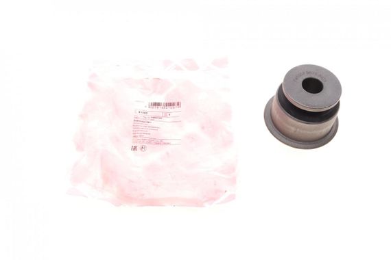 Сайлентблок важеля переднього знизу всередині Chrysler Neon 99-06 PT Cruiser 00-10 41007