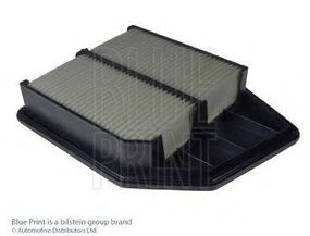 Фільтр повітряний Honda (вир-во Blue Print) BLUE PRINT ADH22286 на HONDA ACCORD VIII (CP)