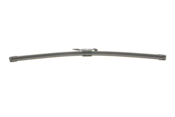 Щетки стеклоочистителя 580 450mm Jaguar XJ 09- 119254 | Зображення 4