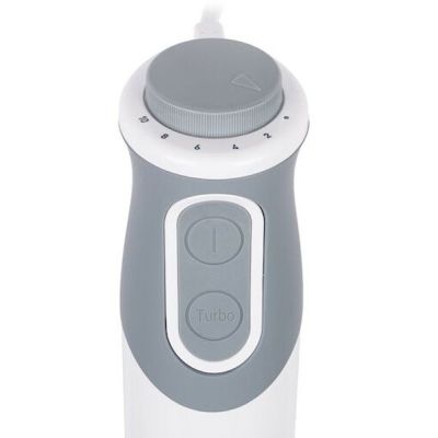 Блендер Tefal HB641138 | Зображення 5