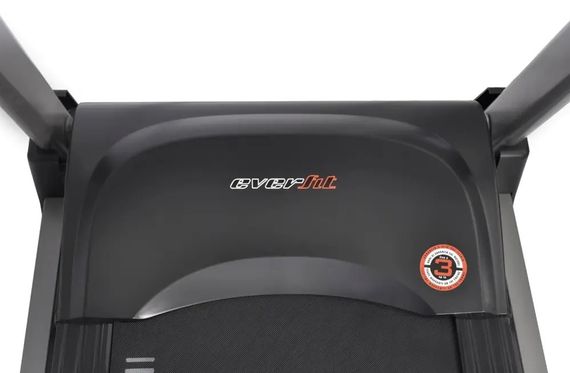 Бігова доріжка Everfit TFK 950 (TFK-950) | Зображення 6