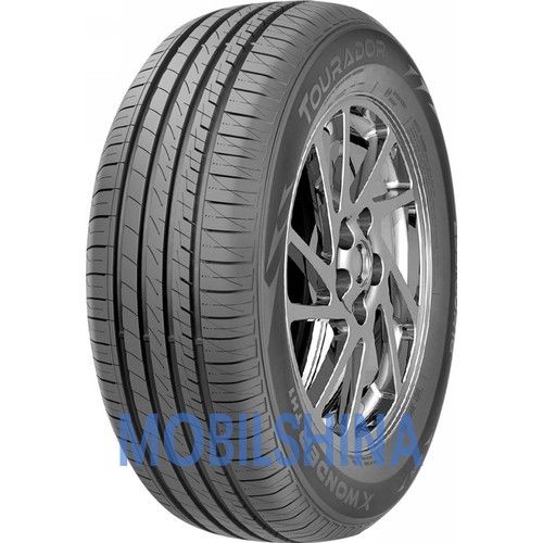 Летние шины Tourador X WONDER TH1 (225/60R16 98H)