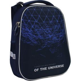 Рюкзак школьный Cool For School 15" (CF86205) - Топ Продаж!