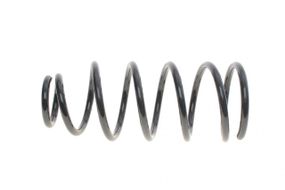 Пружина задня Kia Sorento I 2.4 2.5CRDi 3.5 V6 4WD 02-06 212107