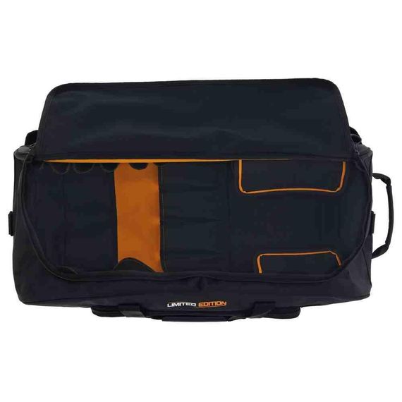 Сумка для инструмента McLaren 700 x 330 x 330 мм DeWALT DWST83522-9 | Зображення 1