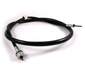 Трос спидометра   Suzuki AD50   (барабан) (980mm)   DVK