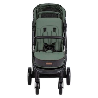 Коляска FreeON Dynamic, зелений (82580) | Зображення 8
