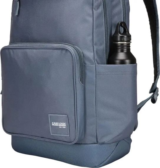 Рюкзак Case Logic Query CCAM-4216 29L Stormy Weather | Зображення 6