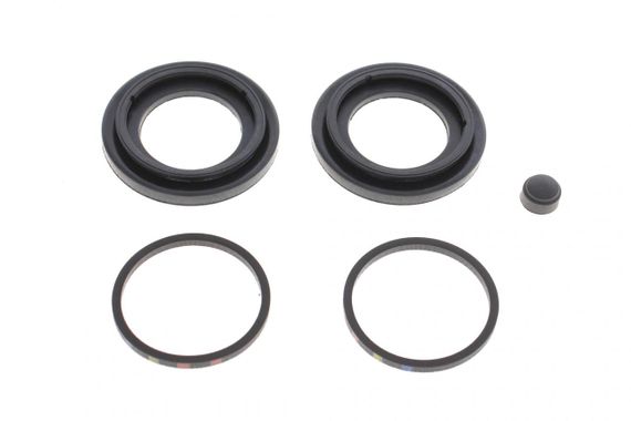 Ремкомплект супорта переднього Iveco Daily 96- d=44mm  Brembo  114-0055