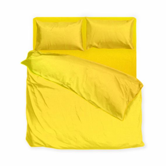 Насадка на член-мастурбатор 2-в-1 Real Body - Two In One