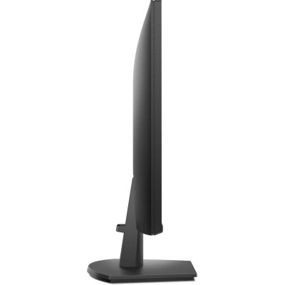 Монитор Dell SE2725HM (210-BQZW) | Зображення 5