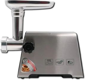 М'ясорубка потужна XPRO R-3397 (41538-R 3397_1749)