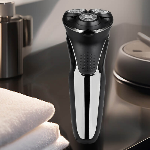 MR-673 Електрична бритва Maestro | Зображення 5