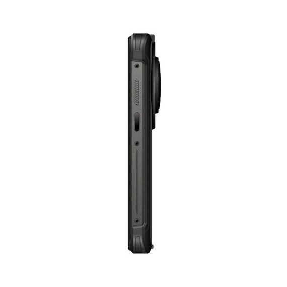 Мобільний телефон Ulefone Power Armor 16S 8/128Gb Black (6937748736059) | Зображення 4