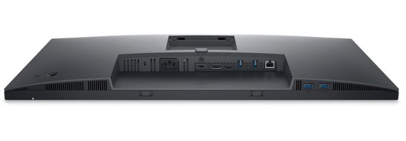 Монітор Dell  LCD 27' P2723QE (210-BDFZ) | Зображення 5