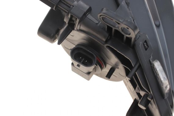 Фара протитуманна Audi A3 12-17 L  99411779102 | Зображення 2