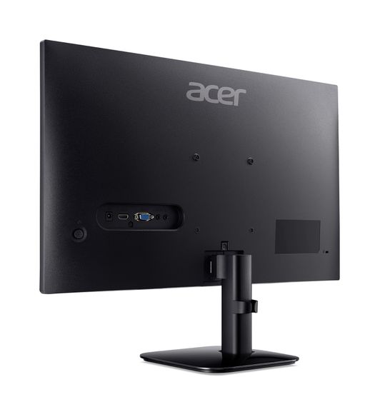 Монитор Acer 27&quot; KB272G0bmix D-Sub UM.HK2EE.013 | Зображення 6