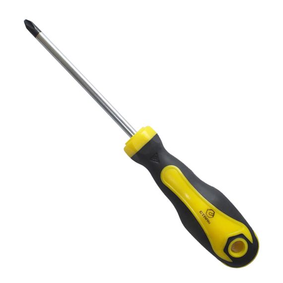 Отвертка 49100 Сталь PH0x150