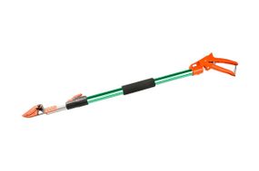 Секатор штанговый Mastertool - 0,8 x 1,2 м (14-6908)