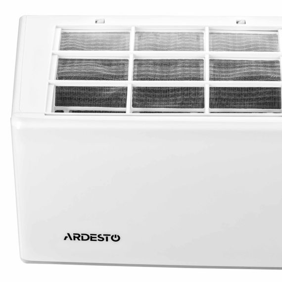 Кондиціонер Ardesto CoolSmartPro ARD-ACS09-IP | Зображення 3