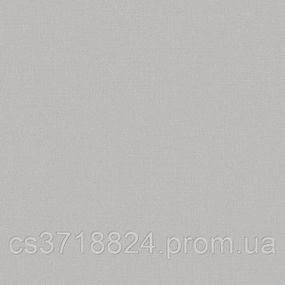Обои виниловые на флизелиновой основе SINTRA Capri UNI 448236 (1,06х10,05м)