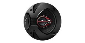 Акустика Pioneer TS-R1750S
