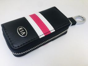 Ключниця для авто KIA KeyHolder