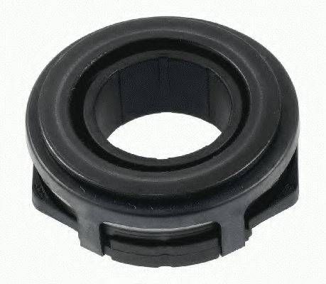 Вижимний підшипник AUDI, SEAT, SKODA, VW (вир-во SACHS) SACHS 3151000388 на VW PASSAT (362)