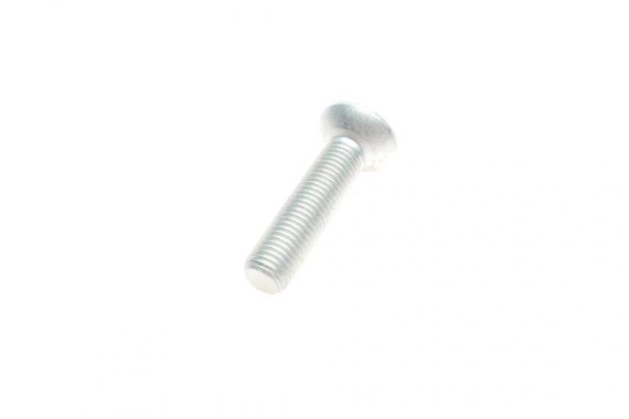 Подшипник ступицы передней Audi A4 A6 A8 Quattro 98-08 VW Passat 4.0 4motion 00-05 19-1581 | Зображення 8